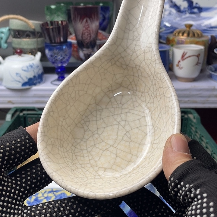 水滴瓷器水滴瓷器