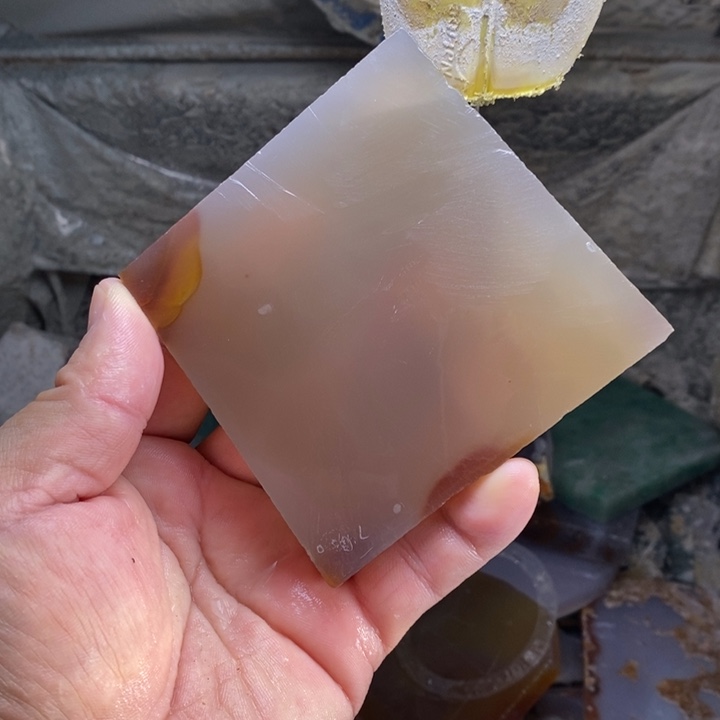 *****定制玛瑙定制玛瑙