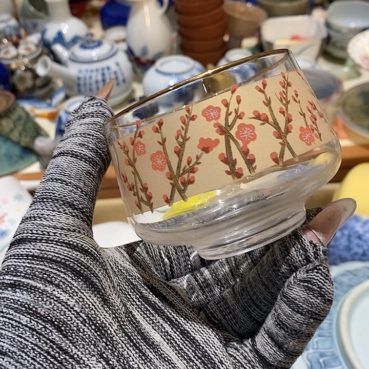 瓷片瓷片瓷片瓷片