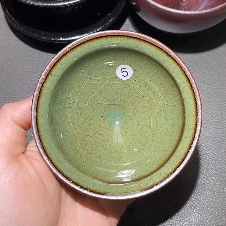 茶盏漏乐乐乐乐乐乐乐乐乐乐