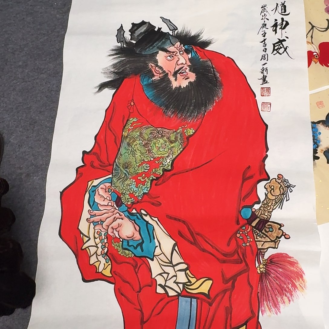 书法作品作品作品作品作品作品作品作品