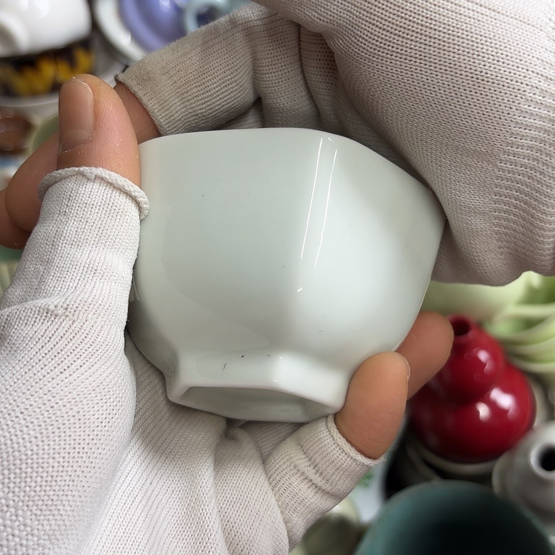 微瑕介意不要下单