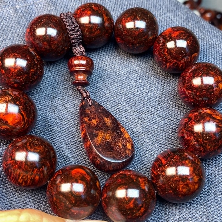 霹***火黄花梨/降香黄檀2.0紫油梨紫油梨紫油梨