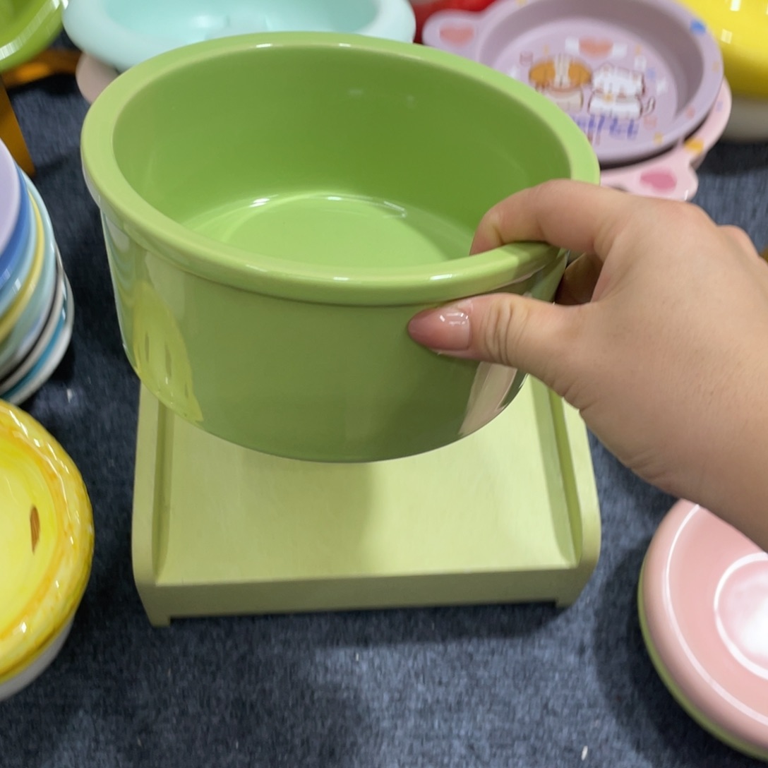陶瓷制品陶瓷产品B40
