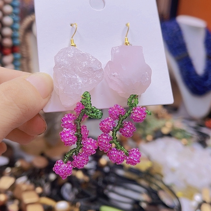 琉璃铜合金琉璃铜合金