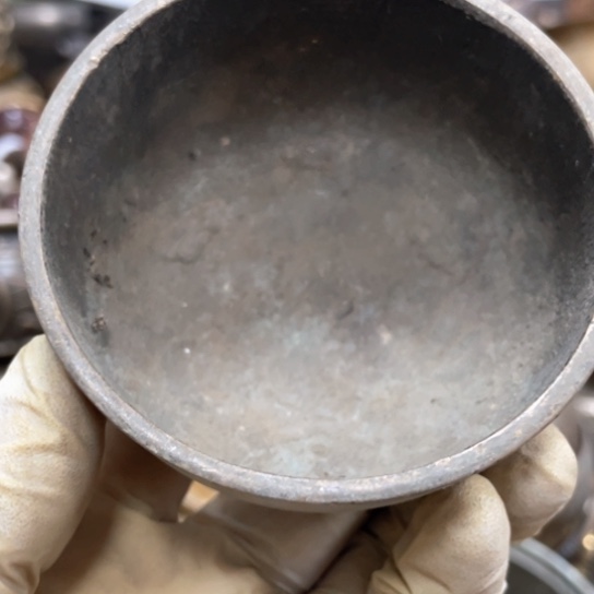 工艺品哈哈哈哈哈哈哈哈哈哈