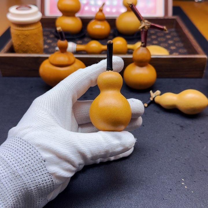 花***。大叶紫檀（黑酸枝木类）