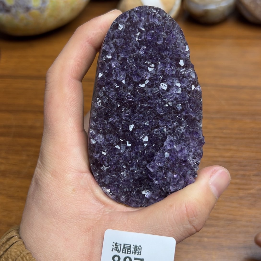 玛瑙/玉髓珠宝半成品未镶嵌