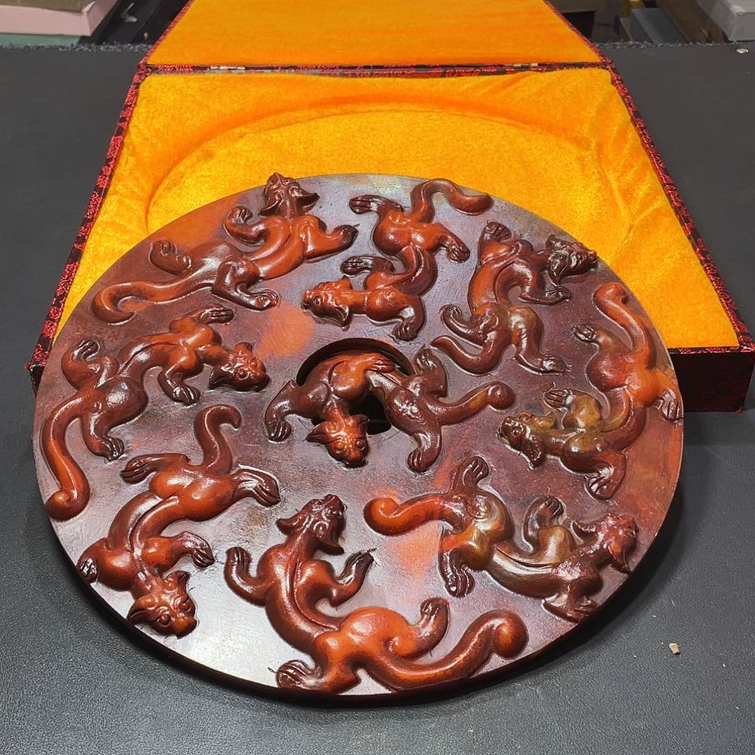 官方链接放心下单