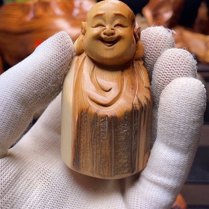 柏木（崖柏）3333333333333333