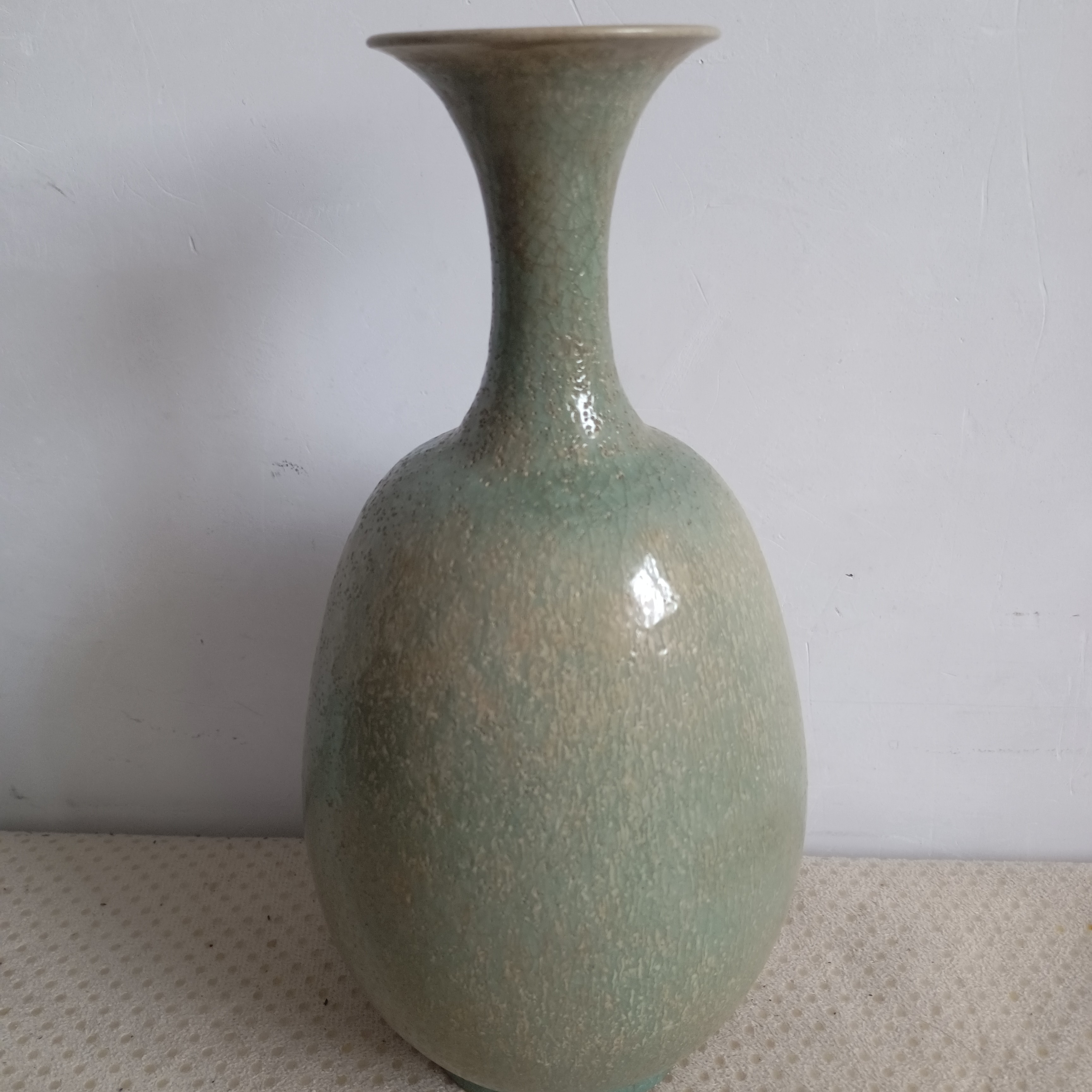 仿古瓷 精品摆件精品摆件