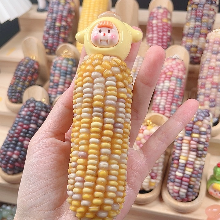 香榧木田*文玩手把件文玩手把件文玩手把件文玩