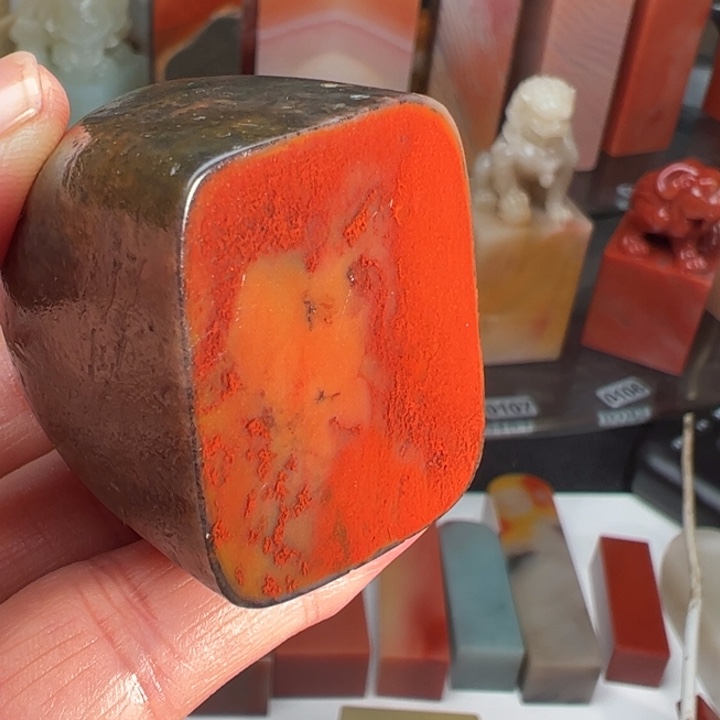 老挝石我们的确是