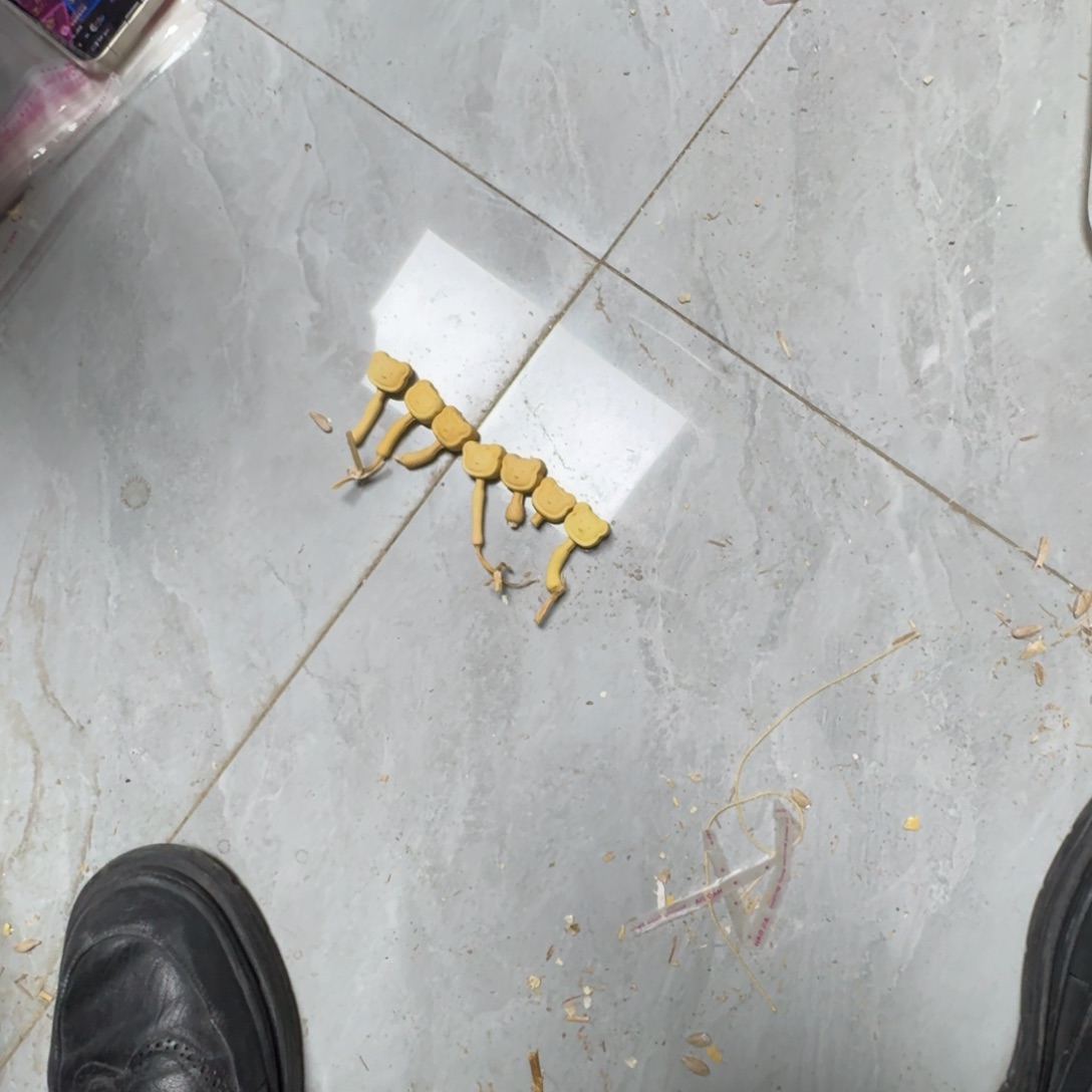 纯***）葫芦111111111111