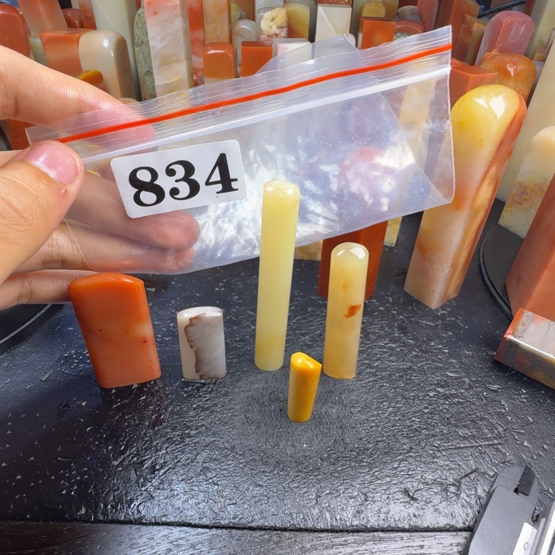 老挝石∝kmkmkkkkmnnmm