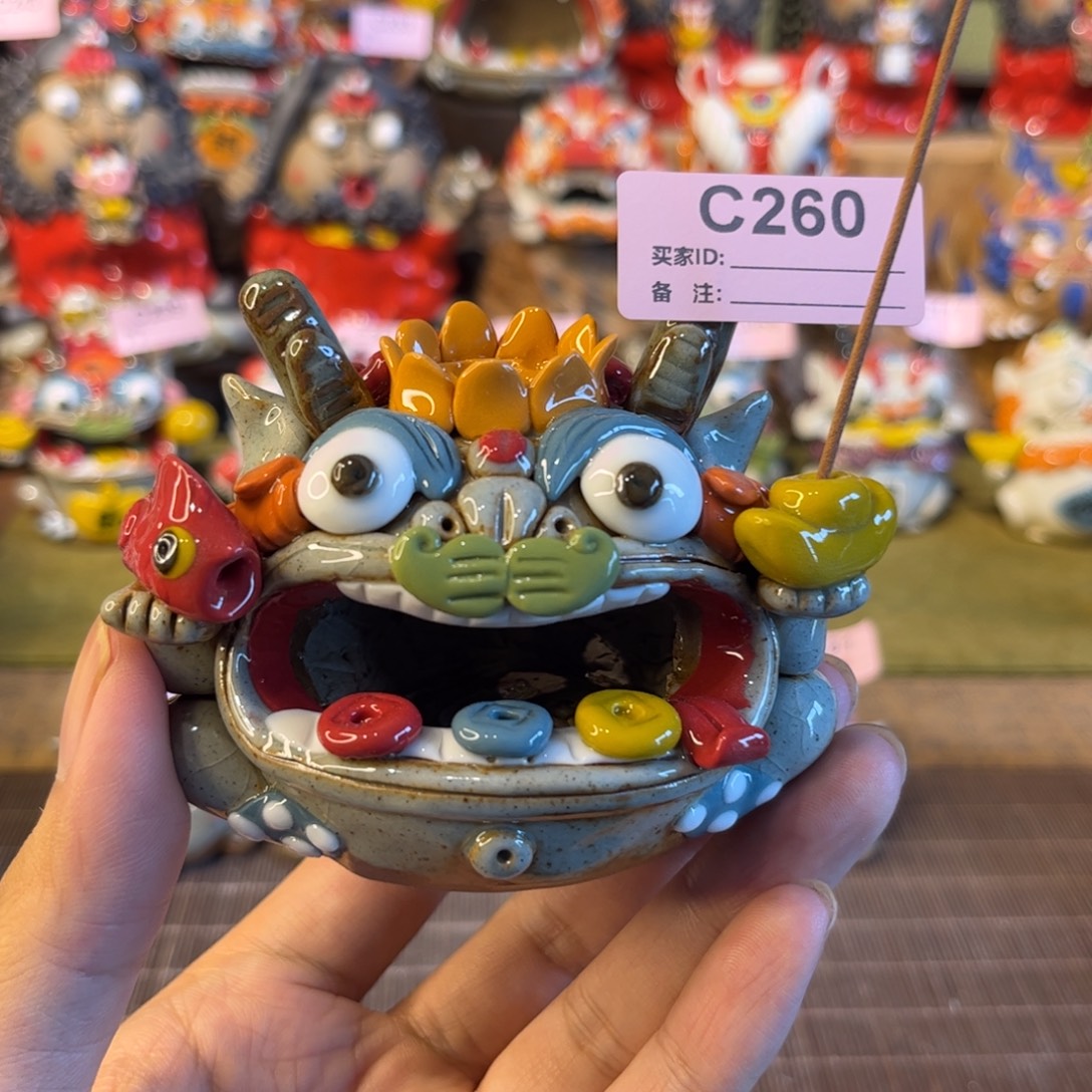 陶瓷陶瓷陶瓷陶瓷