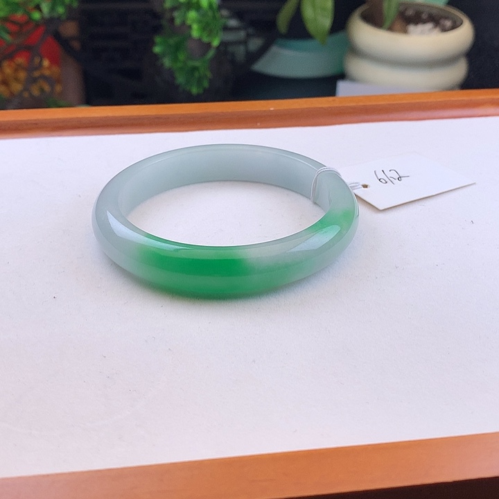 妍****非金属闪购链接，以截图为主，一物一图