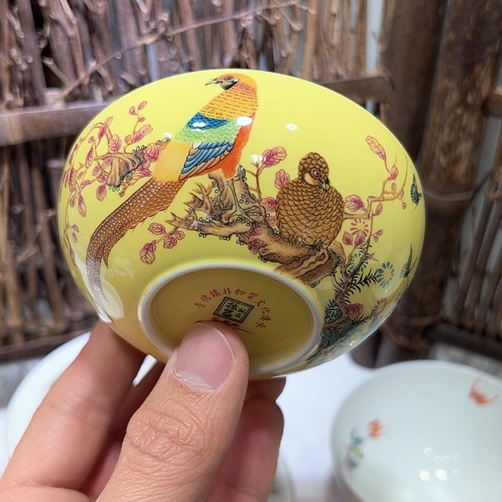 陶瓷陶瓷陶瓷茶具