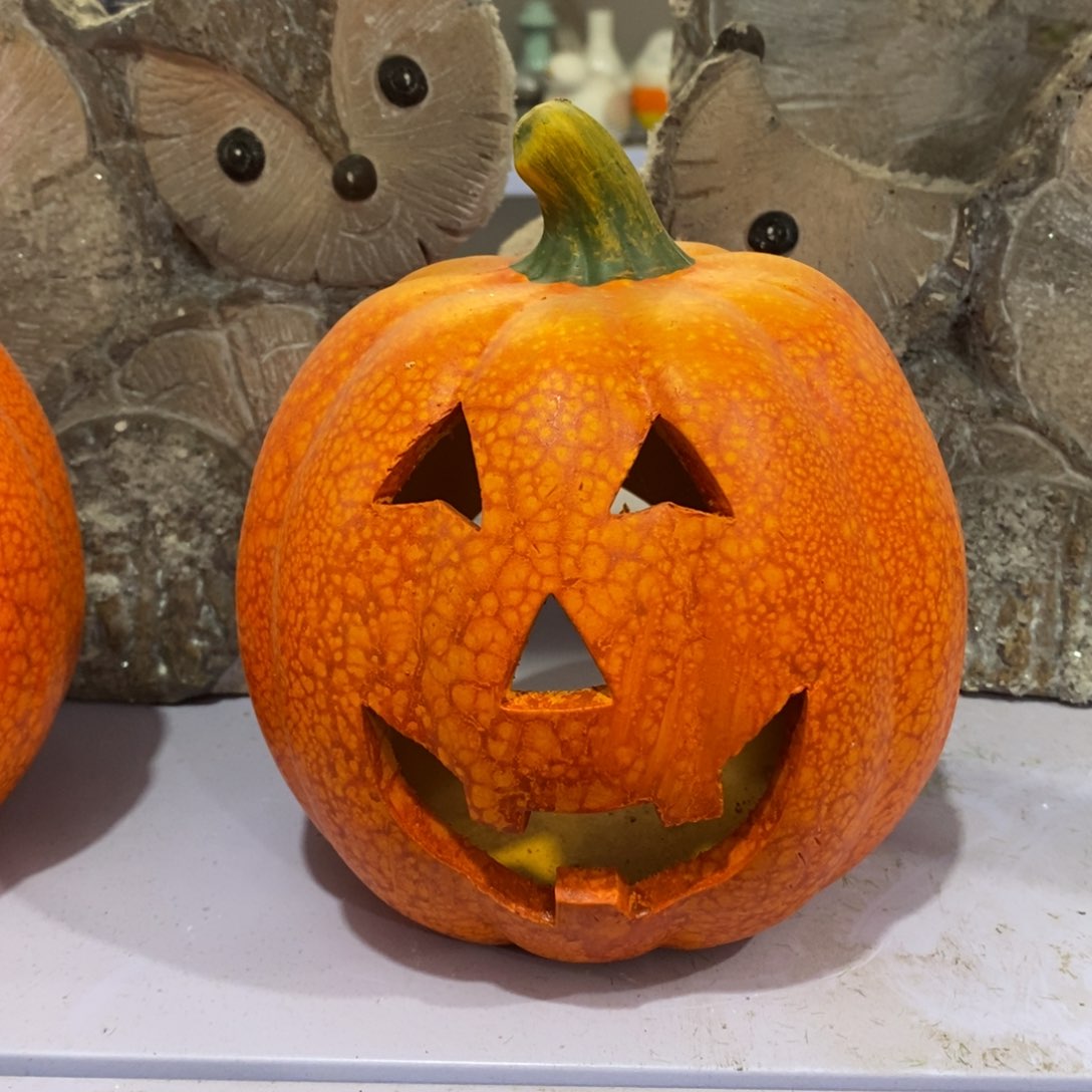 瓷片默认瑕疵不退不换理性下单