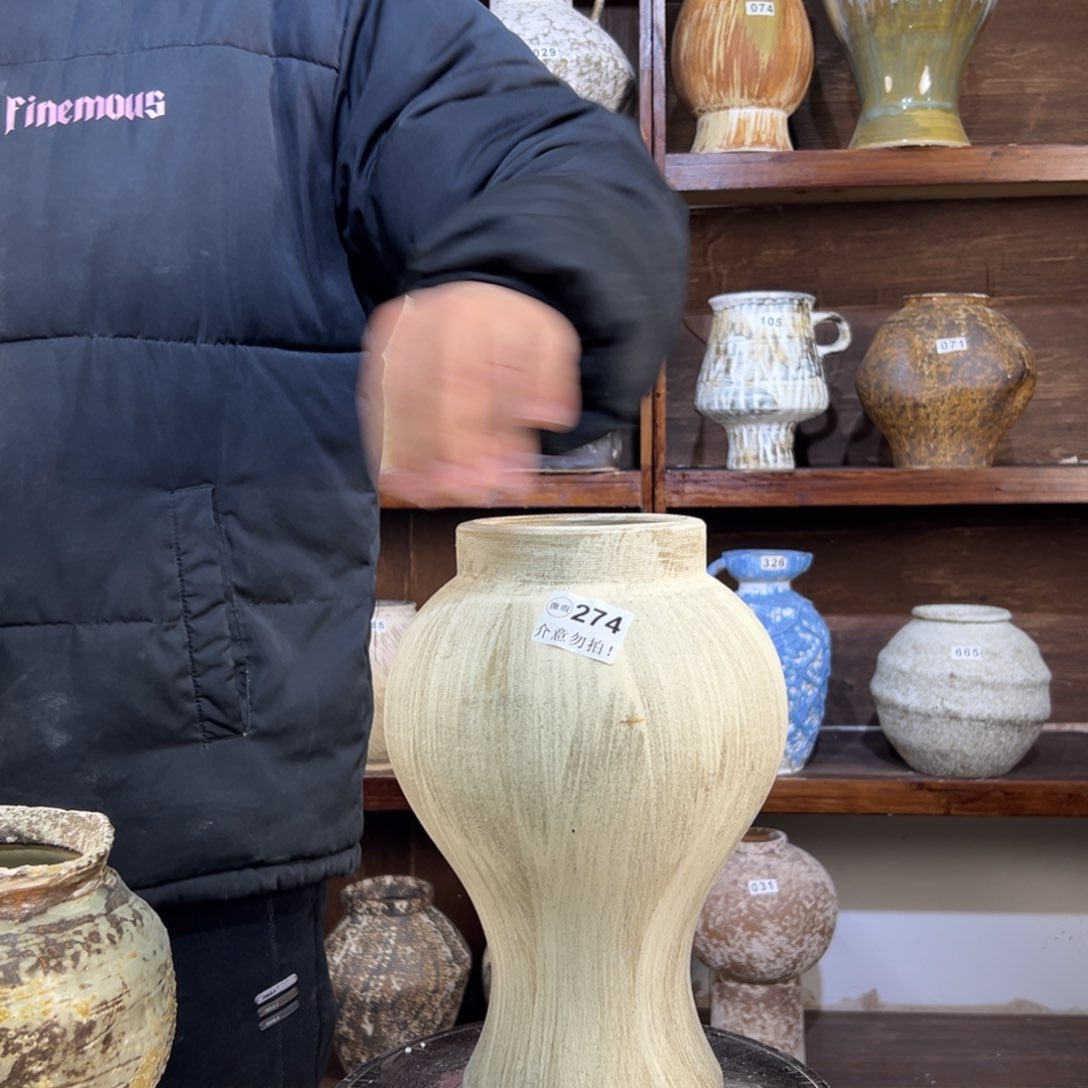 摆件274G8阿平左右的话，你家庭