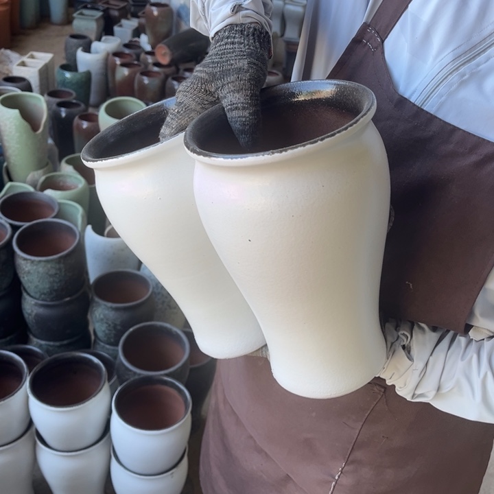 口15高26正品正品