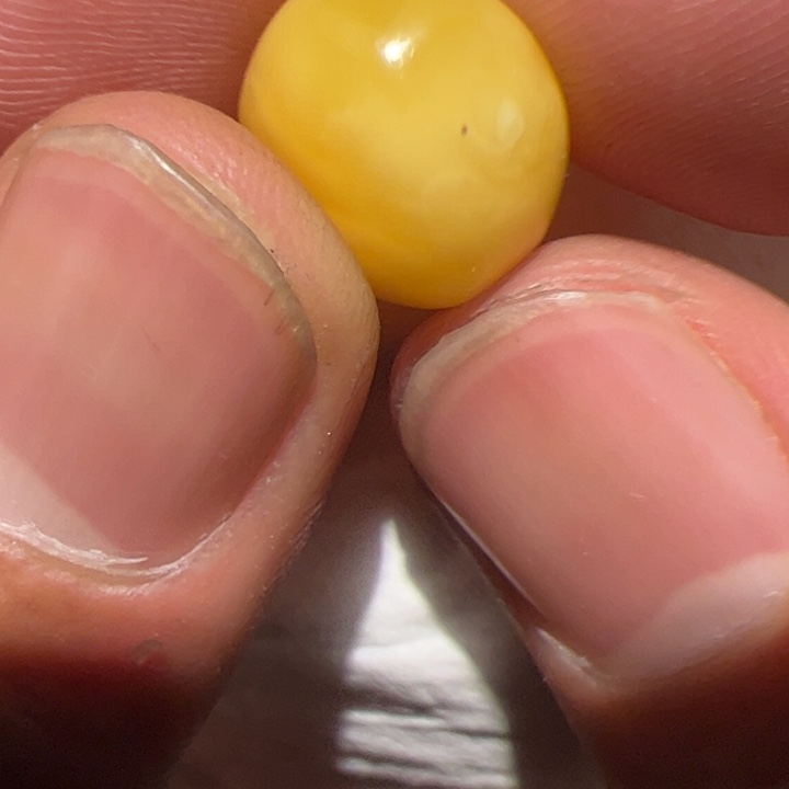 DIY玻璃你在一起的