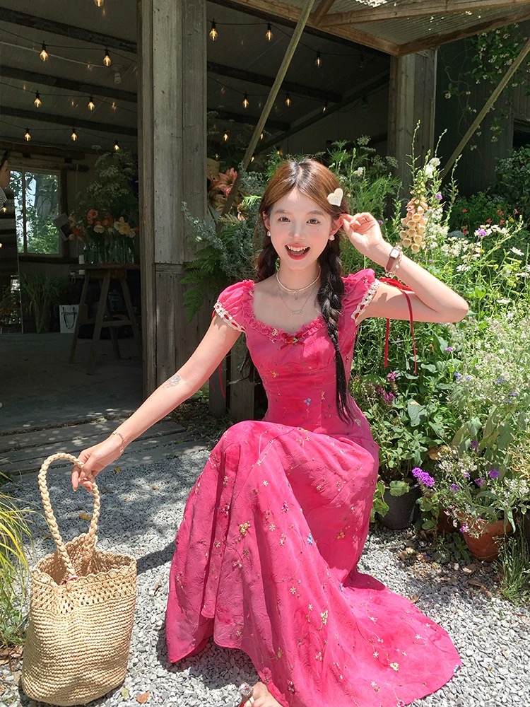 【非主图款】女装尾货新款连衣裙上衣  no退换默认微瑕