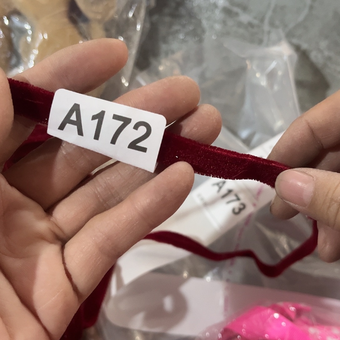 琴***川手工制作DIY slime