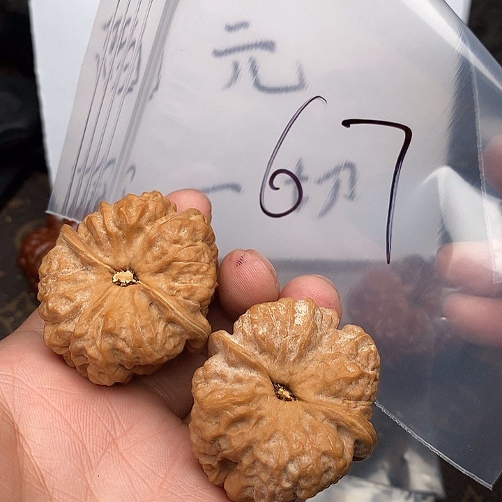 吊坠文玩核桃pojqkelserelerlq