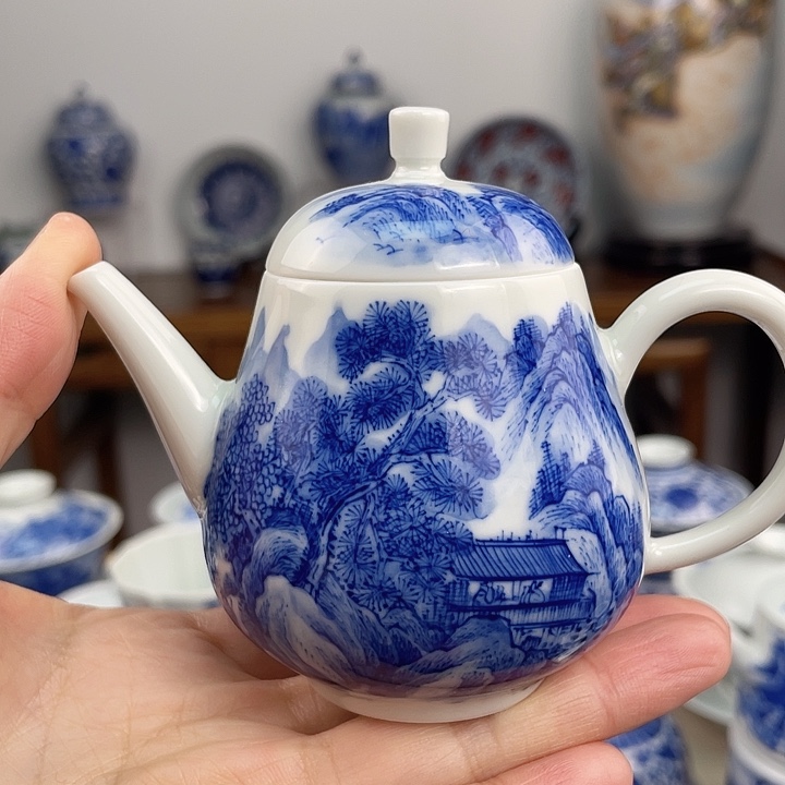 恍恍惚惚恍恍惚惚红红火火过大年