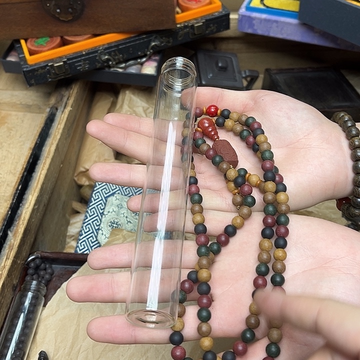 大叶紫檀（黑酸枝木类）