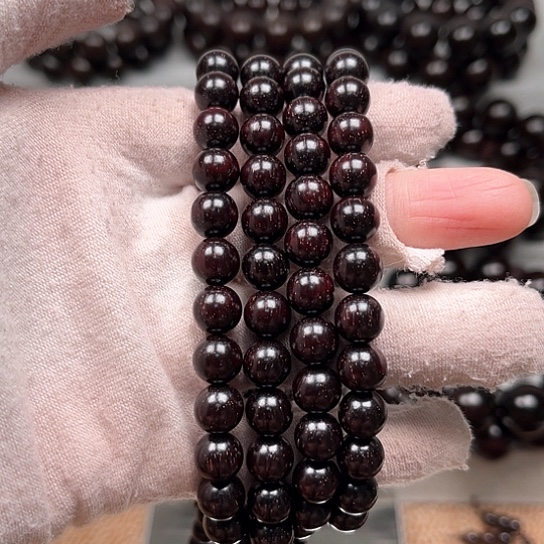 檀香紫檀（小叶紫檀）光**限