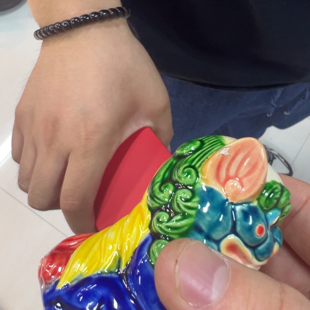 瓷器瓷器瓷器瓷器瓷器瓷器