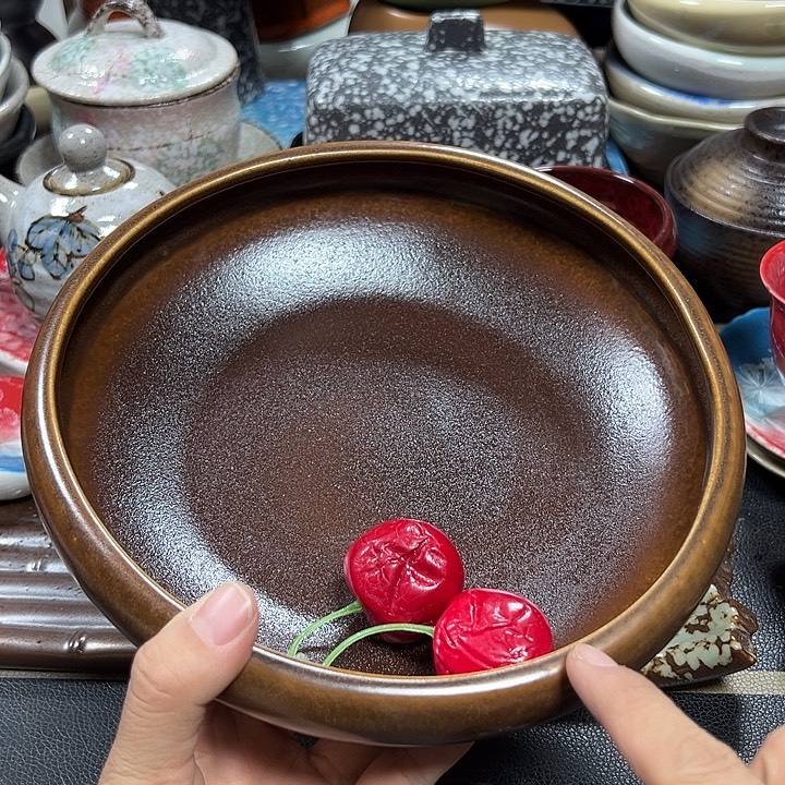 陶本店全场拍满20包邮