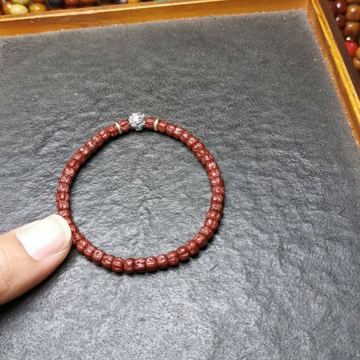 金刚菩提吊坠@***?111111111111111