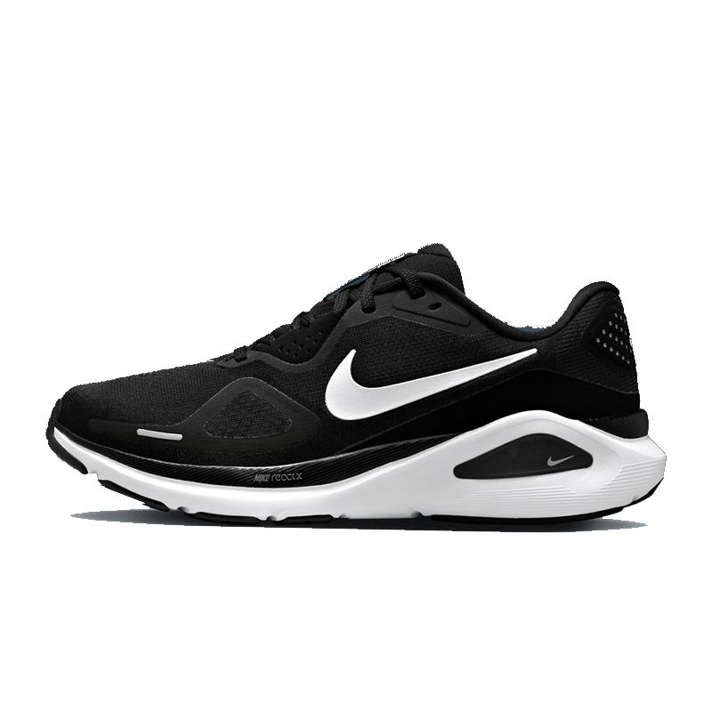 【滔搏联动】NIKE耐克女子W NIKE STRUCTURE 26跑步鞋HJ1101-003