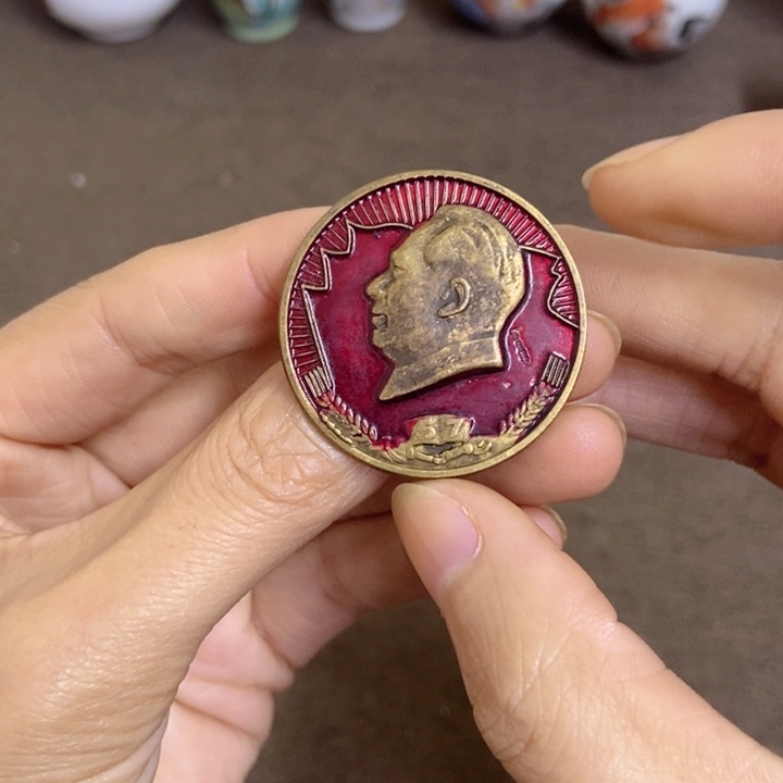 琉璃手工艺品景德镇陶瓷研究所