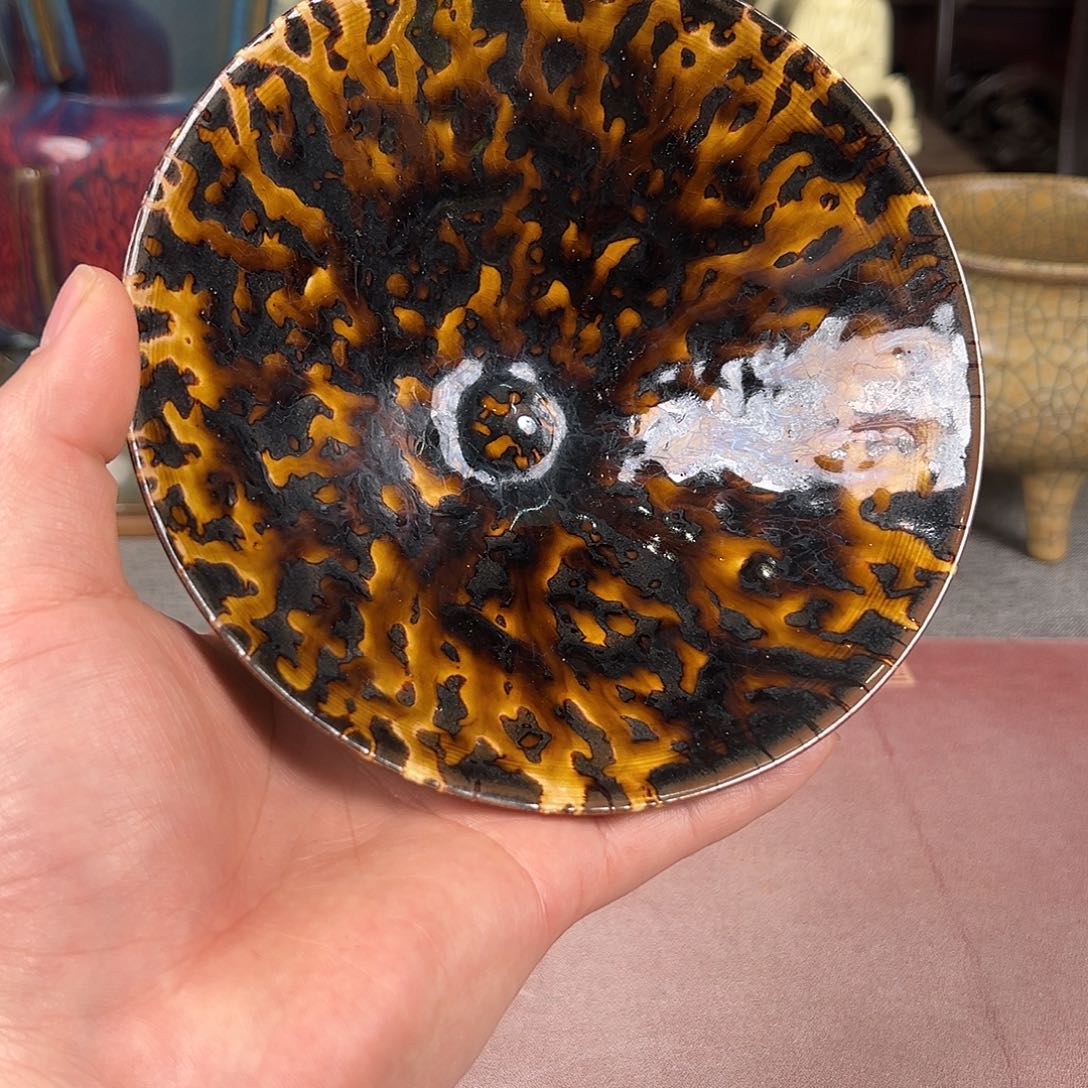 瓷片摆件摆件摆件摆件摆件摆件