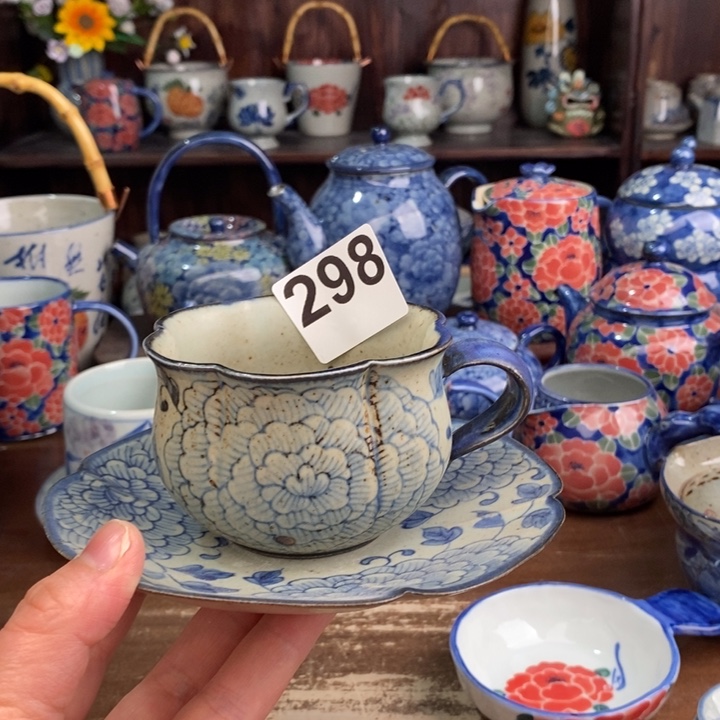 摆件hyyyuuuuuuuuuuuuuuu