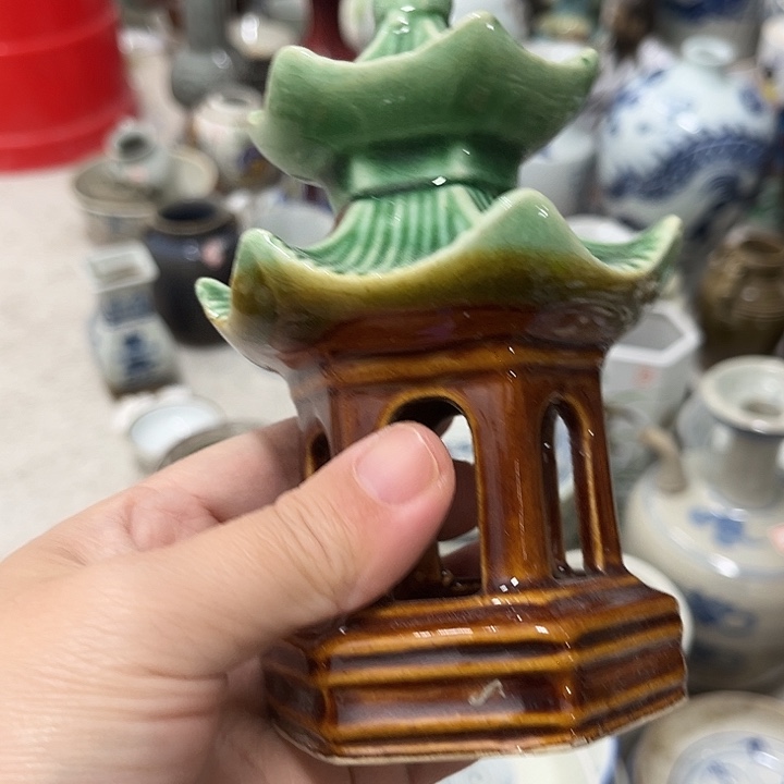 好货靓货漂亮好货