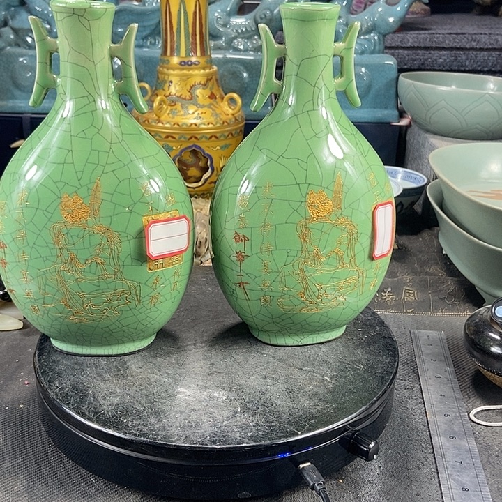 瓷片陶瓷制品瓷瓷瓷瓷瓷