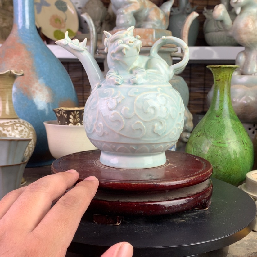 【闪购商品】罐14536536568555889669