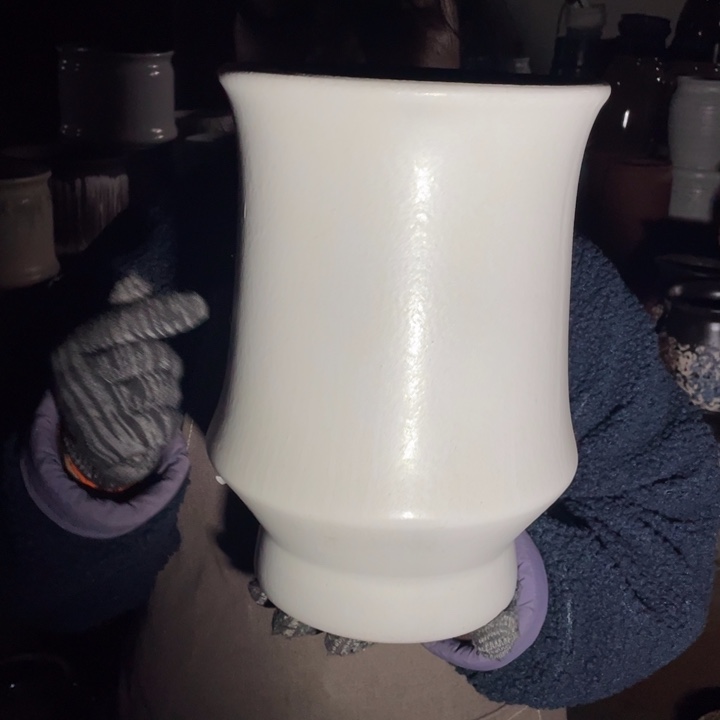 花盆紫砂口20高31正品正品