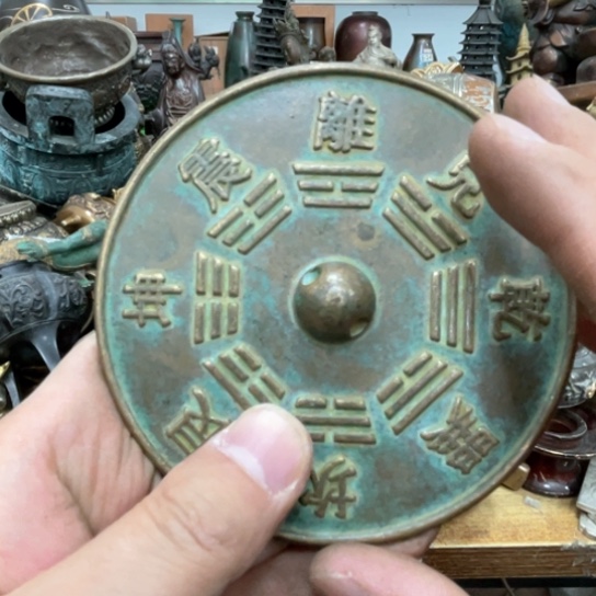 工艺品哈哈哈哈哈哈哈哈哈哈