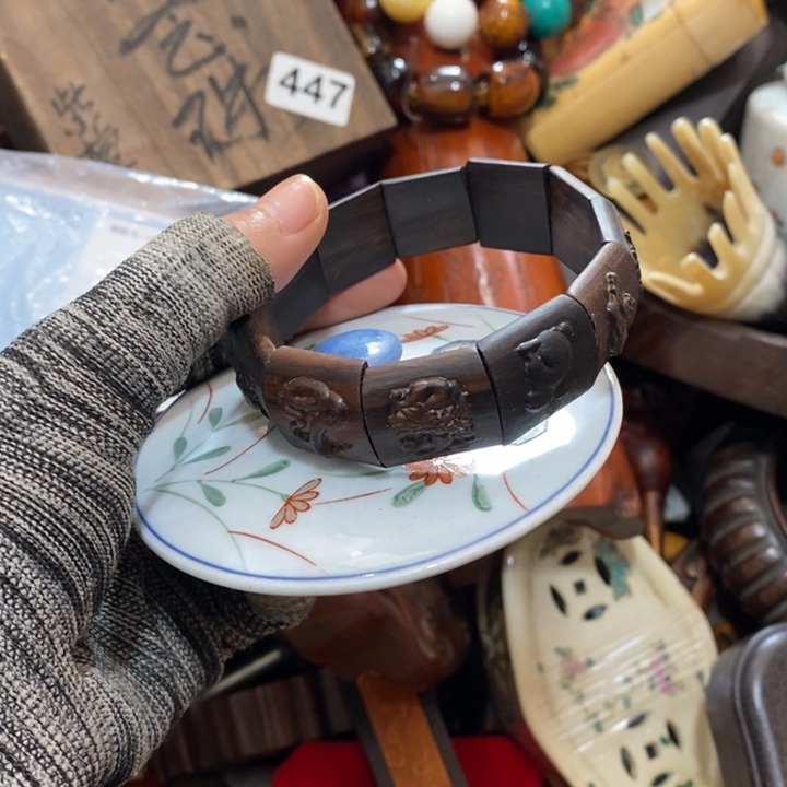 陶瓷艺术陶瓷艺术