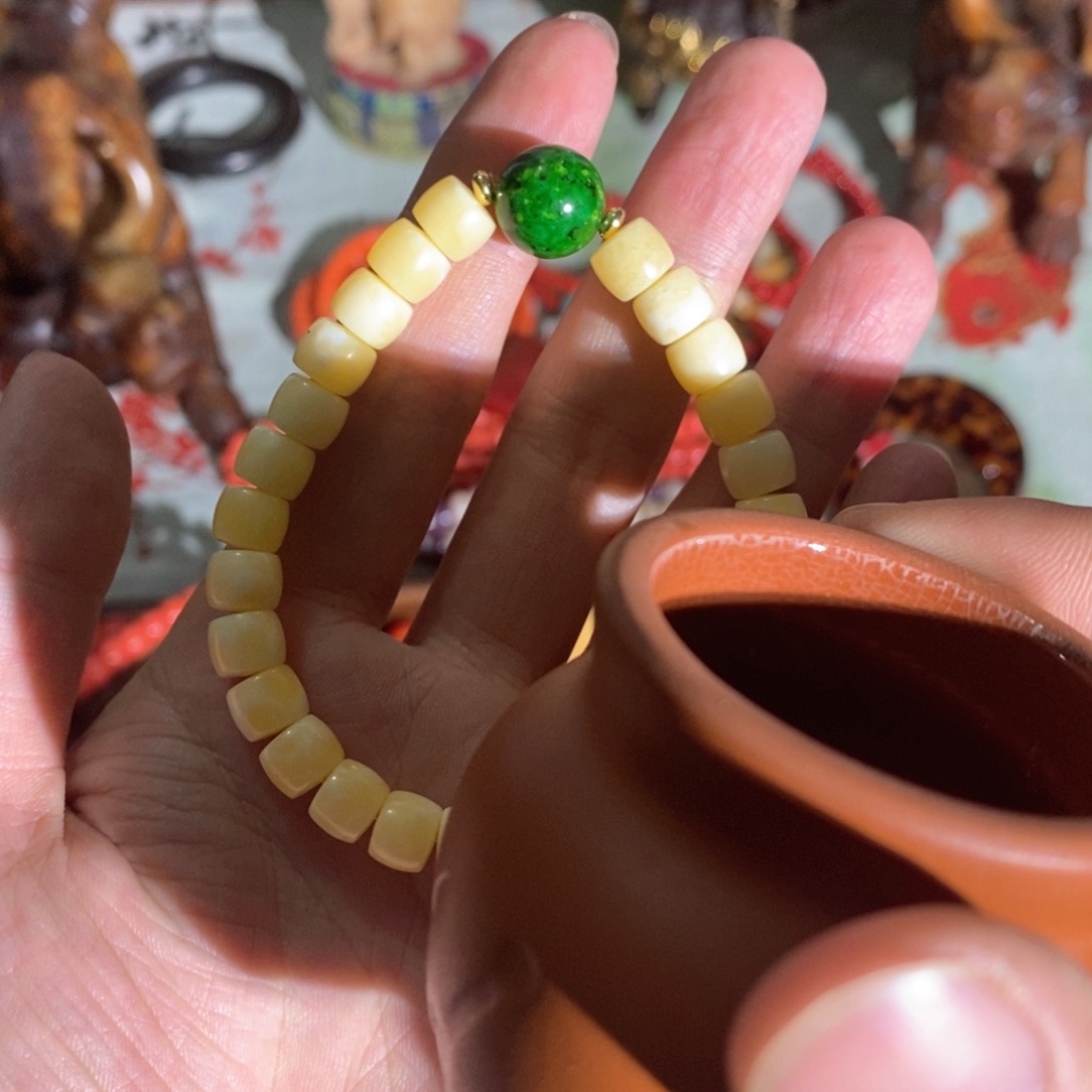 紫砂哈哈我也是很喜欢这个