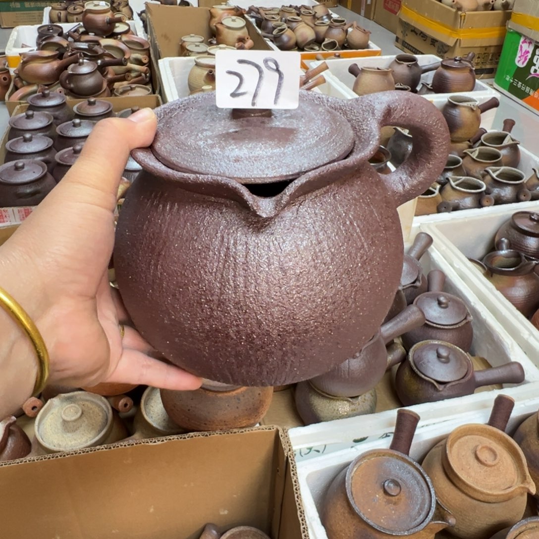 用***0感谢你的支持和帮助