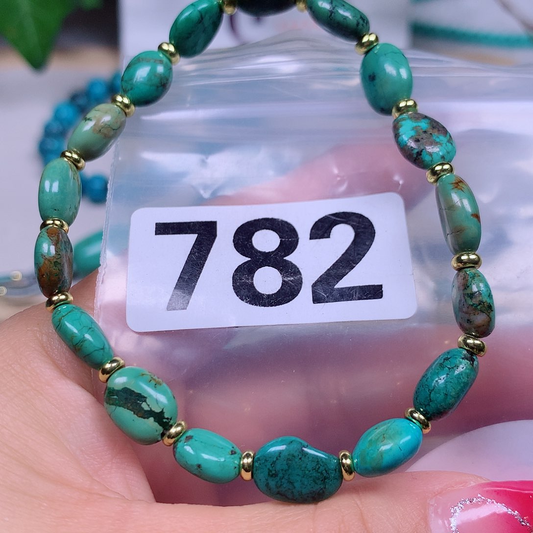 空竹粉丝专意十堰特色手工散珠