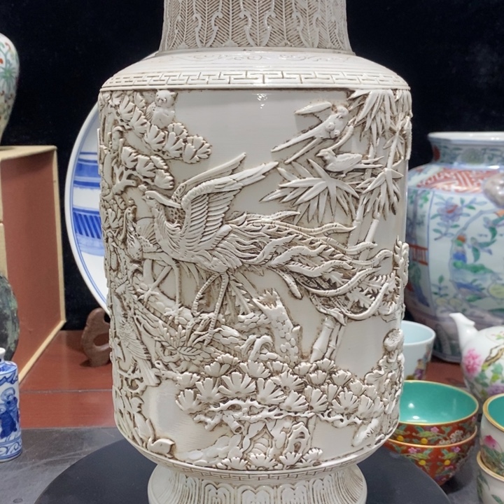 六***书瓷片器物！！！器物！！！