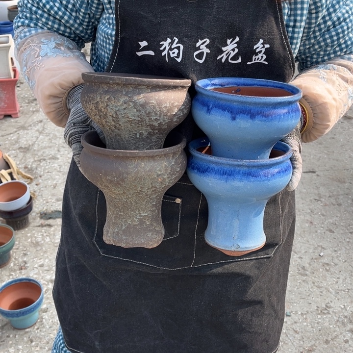 口14高15瑕疵瑕疵